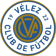 Club Logo